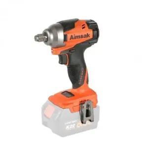 아임삭 충전 임팩렌치 전동공구 본체 21.6V 임팩렌치 충전임팩렌치 전동렌치 임팩트렌치