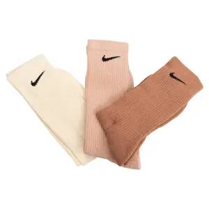 나이키 에브리데이 플러스 쿠션 크루 양말 SX6888-914