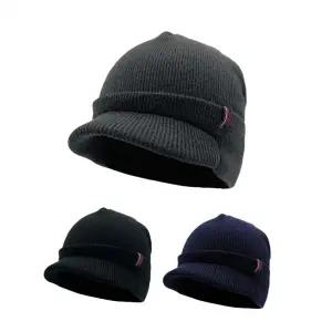 겨울 비니 모자 챙모자 방한 니트 남자 여자 여성 롱비니 스포츠 등산 와치캡 남자비니 숏비니 롱비니