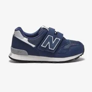 뉴발란스 키즈 PO313AA2 러닝화 BB NKPMEF381N 59