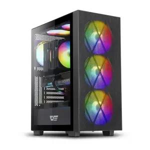 인텔 코어I7-14700F / RTX5070_12G / 32G / SSD 1T 조립PC 게이밍 컴퓨터 데스크탑 본체 고성능 PC