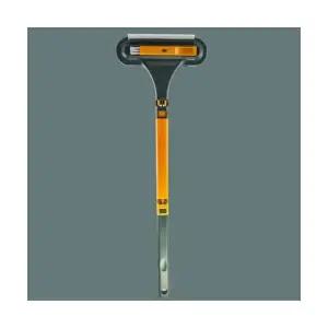 클린 창문닦이 기획상품 만능 잇템