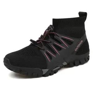 남성 갯바위 낚시신발 장화 핀펠트화 피싱화 부츠 여성