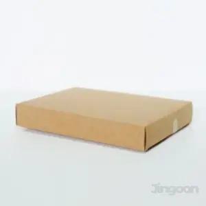 크라프트 종이 박스 답례품