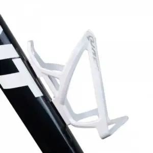 자전거 프로스 물병 화이트 물통거치대 케이지 물통케