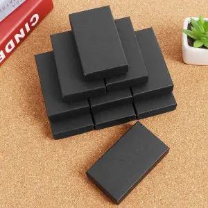 열쇠고리 선물 상자 키홀더 판촉물 WFHRXG6