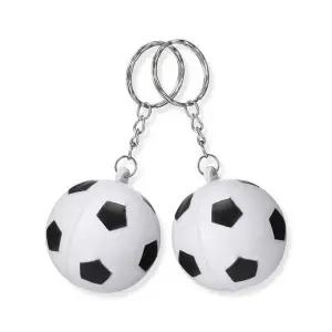 축구공 키링 WFHVH4I