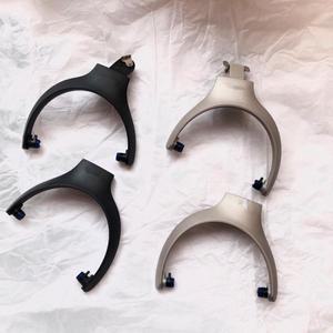 [호환품]WH-1000XM3 헤드폰용 교체용 이어폰 브래킷 힌지 헤드밴드 커버