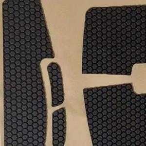 [호환품]마우스 그립 테이프 스케이트 수제 스티커 미끄럼 방지 땀 흡수 G402 G903/900 G102/G304용