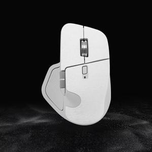 [호환품]마우스 그립 테이프 스케이트 스티커 논슬립 로지스틱 MX 마스터 4