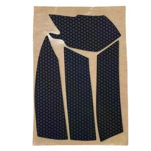 [호환품]마우스 그립 테이프 스케이트 수제 스티커 논슬립 땀 흡수 G Pro X Superlight G402 G903/900 G102