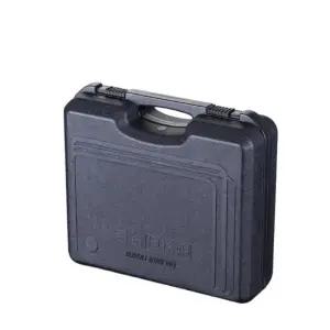 휴대용 가스버너 수납가방 카세트형 캠핑 보관 케이스