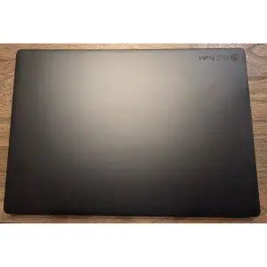 ASUS ProArt 노트북 [세금포함] [정품] P16 LAPTOP 랩탑 16 OLED 터치 Ryzen AI 9 HX 370, 32GB, 1TB, RTX