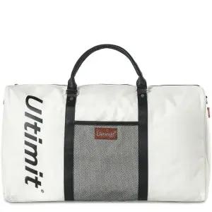 보스턴백14 (WFJ66M9)