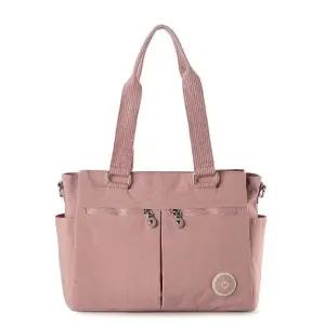 캐주얼숄더백2 (WFJ66PA)