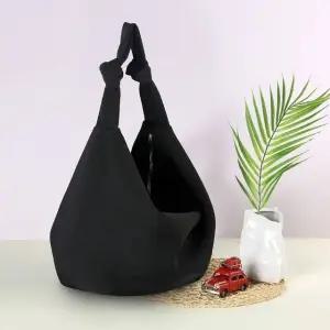 빅숄더백2 (WFJ66XR)