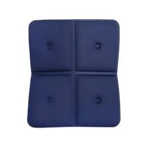 폴딩방석 캠핑 등산 돗자리 캠핑폴딩매트 등산쿠션방석 (WFJ7309)