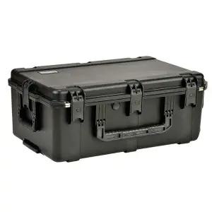 하드케이스 10BC 촬영장비 가방 3I 카메라 2918 (WFJR0FZ)