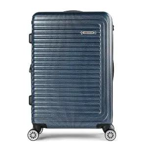 28인치캐리어/배송비별도2 (WFJ67EE)