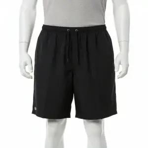[라코스테]25 SPORT Tennis Shorts In Solid Diamond Taffeta GH353T-031 스포츠 베이직 태피터 숏팬츠 819
