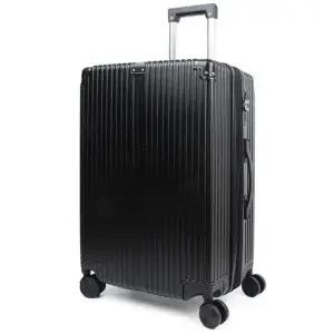 24인치캐리어/배송비별도4 (WFJ67U5)