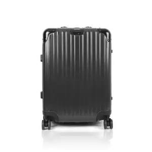 20인치캐리어/배송비별도5 (WFJ6827)