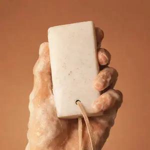 [아임밤] 향기로, 샤워밤 퍼퓸바 바디 비누 디퓨저