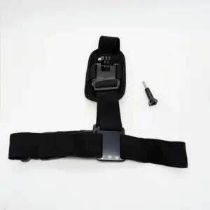 어깨 스트랩 추천템 숄더 인기 WJR 여행용품 고정 촬영 밴드 카메라끈