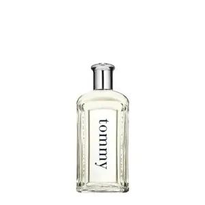 타미힐피거 EDT 50ml 1개