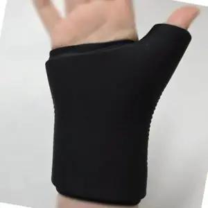 손목 마사지 찜질팩 냉온 찜질 지지대 임산부용 건강 제품 (WFK6LGQ)