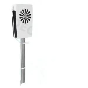 어항 냉각기 수조 소형 냉각봉 수족관 냉수기 항온기