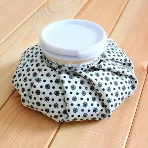 온열찜질기 찜질주머니 온열주머니 어깨찜질팩 온열주머니찜질기 (WFJ77NP)