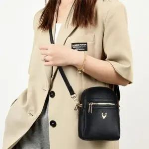 남자 수납 여성 여행용 패션잡화 가 백 백 미니백 직