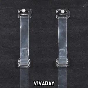 누디브라 브라 투명브라끈 브라끈 브라소품 브라 브라소품 누디브라