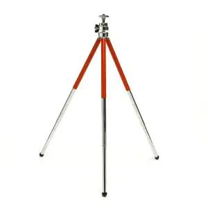 [하프클럽/]3단 길이조절 미니삼각대 스마트폰삼각대