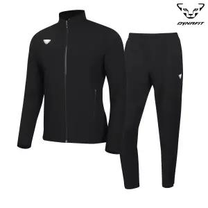 남성 CADENCE (케이던스) TR 세트 YMU24101301GNST