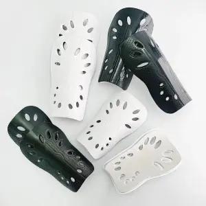 정강이 보호대 축구용 신가드 풋살용 아대(특가) 정강이보호대 발목아대