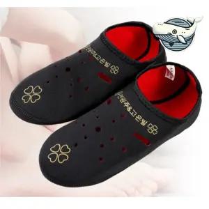 보습효과 덧버선 양말 남녀 공용 뒷꿈치 발꿈치 각질 제거 전원주 고은발