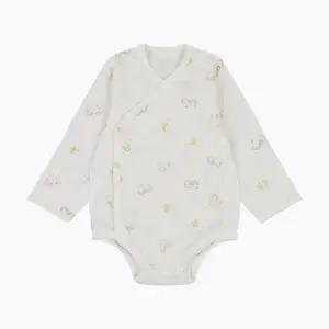 해피랜드 HC21 모달배내슈트파베 모달배내슈트파베 h1110254