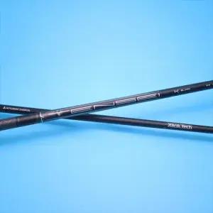 텐세이 1K 블랙 드라이버 샤프트