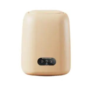 소형 빨래삶는기계 행주 수영복 속옷 걸레 계란 달걀 가정용 미니 9리터 세탁 탈수