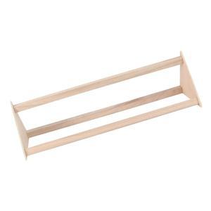 천연 나무 새 놀이대 튼튼한 닭 앵무새 콘유어 러브버드 편안한 서기대