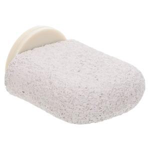 앵무새 케이지용 페르치  훈련 플랫폼  새 운동 코카티엘 놀이터