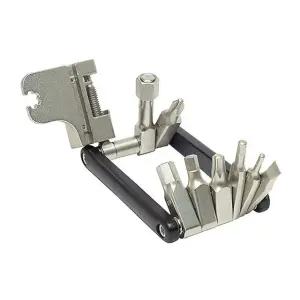 자전거 수리 공구 핸들 손잡이 조정 키트 (WFKAAB1)