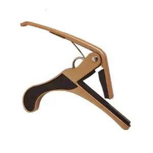 어쿠스틱카포 연습 통기타카포 GD 일렉 OOmt471 연주용 (WFK9NGU)