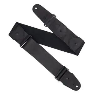 일렉기타스트랩 기타멜빵 Short OOAF311 기타스트랩 (WFK9NHO)