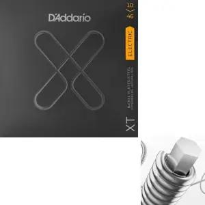 기타현세트 OOAF357 일렉줄 일렉기타줄 10-46 (WFK9NIM)