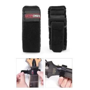 기타용품 (LG) B4 프렛랩 사운드댐퍼 프렛뮤터 기타악세사리 (WFK9L9H)