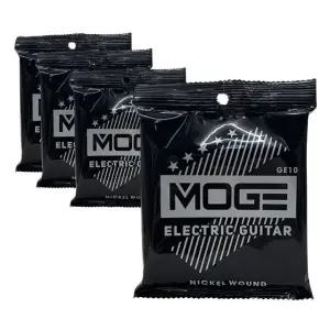 기타현세트 일렉기타줄 4p 010-046 코팅스트링 OOAF476 (WFK9NJX)