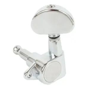 통기타용품 통기타헤드머신 기타부속품 CR (3x3) OOAF98 악기파츠 (WFK9NJP)